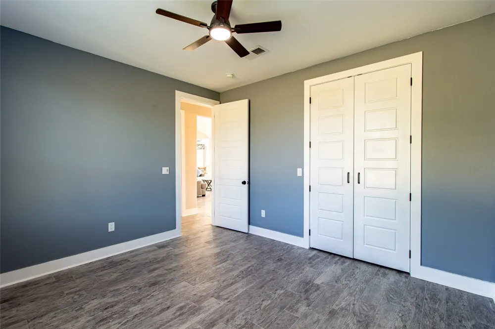 3900 FM 1183 Ennis, TX 75119