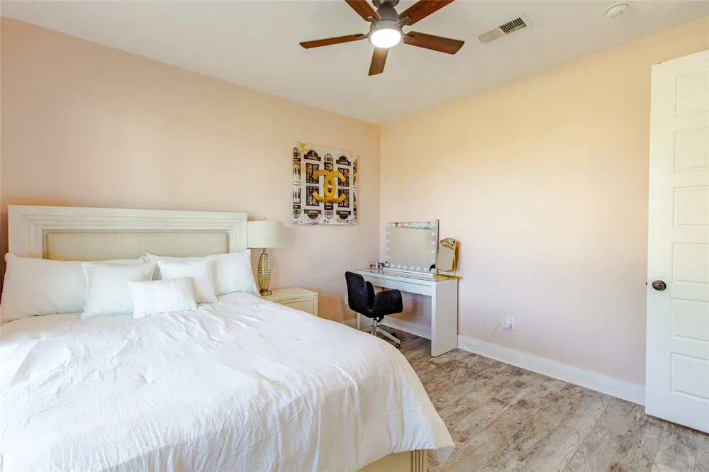 3900 FM 1183 Ennis, TX 75119