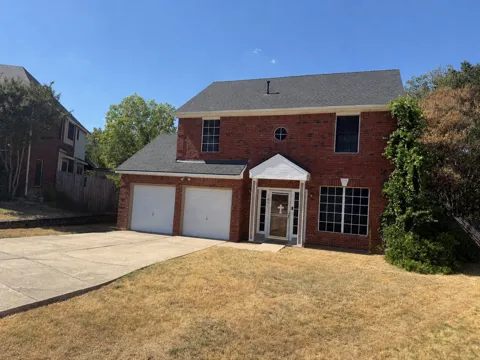 2005 Spring Mills Road