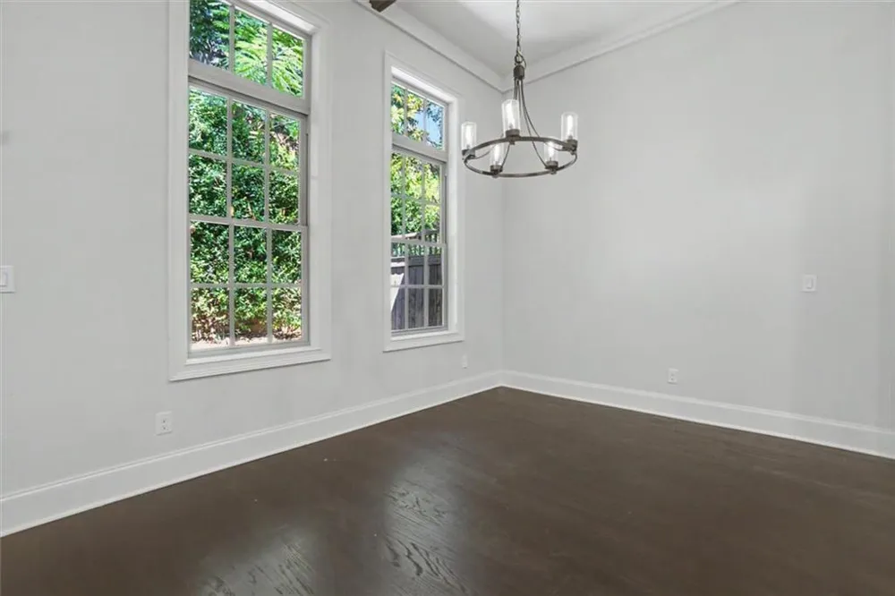 1803 Kent Avenue Atlanta, GA 30338