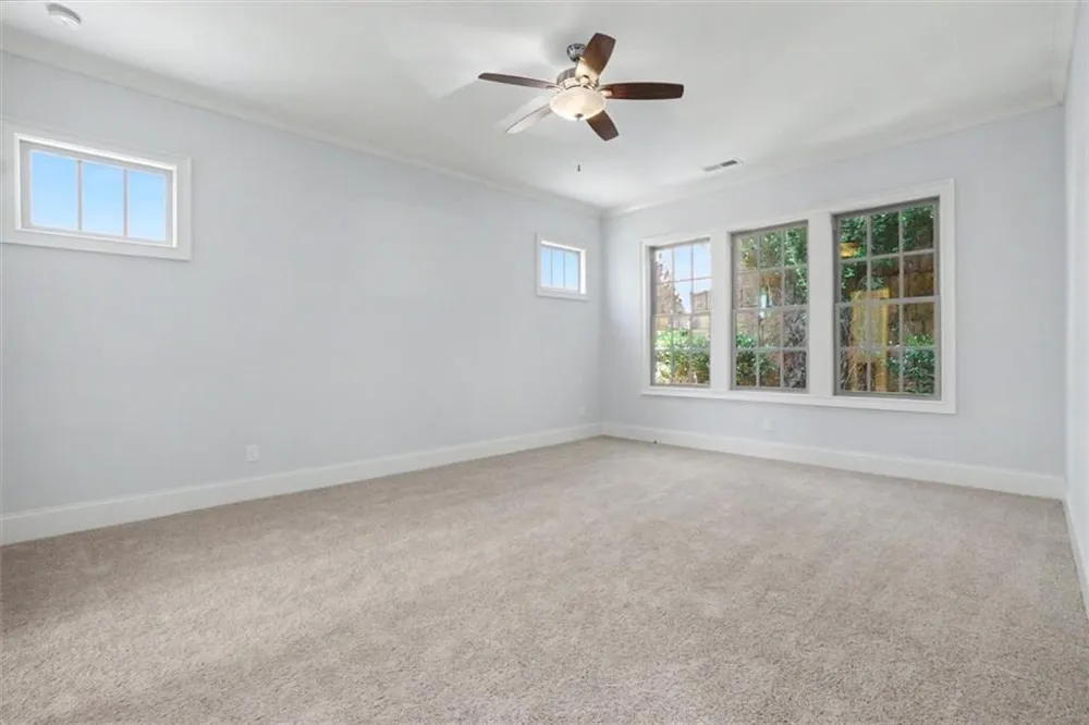 1803 Kent Avenue Atlanta, GA 30338