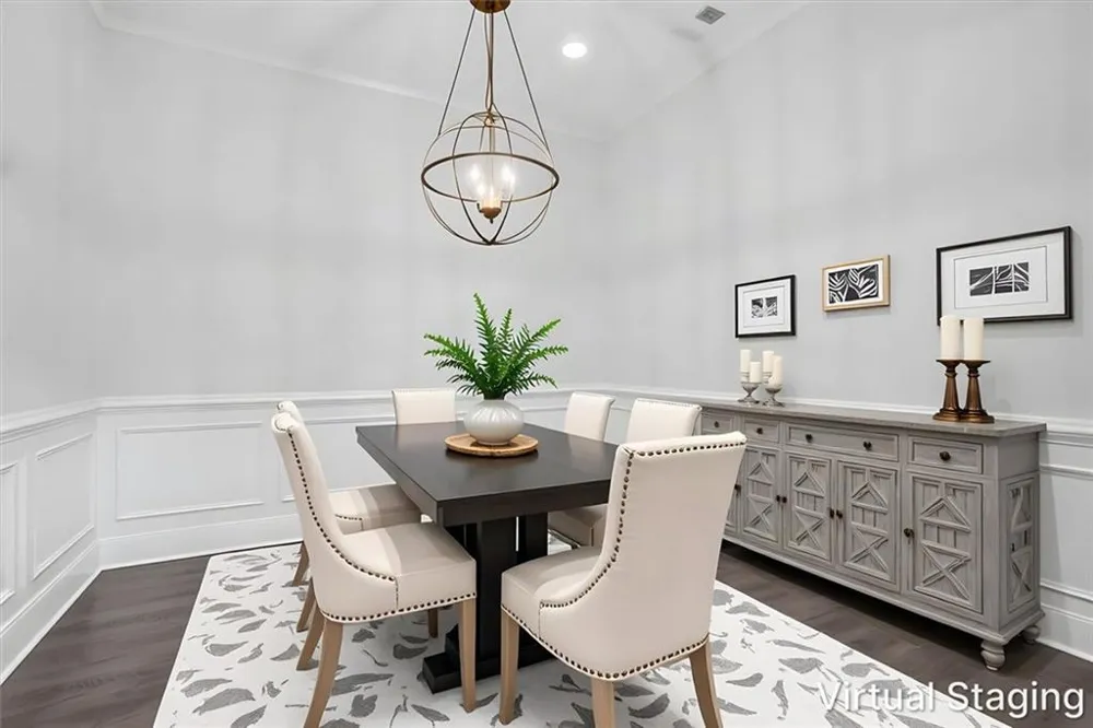 1803 Kent Avenue Atlanta, GA 30338