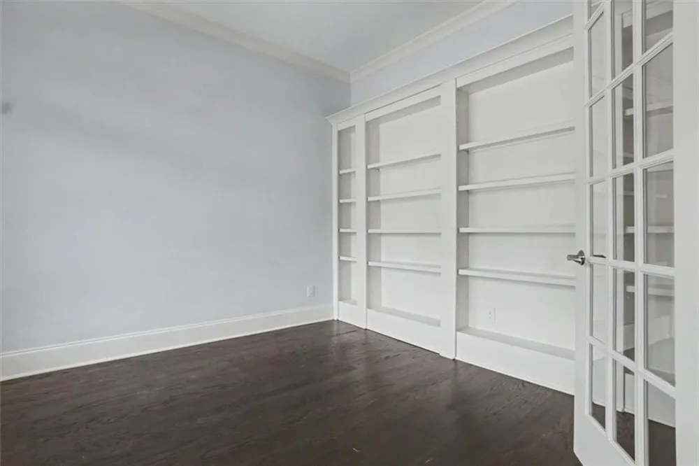 1803 Kent Avenue Atlanta, GA 30338