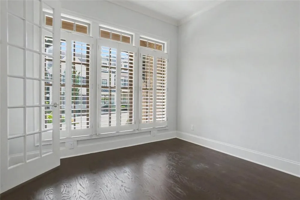 1803 Kent Avenue Atlanta, GA 30338