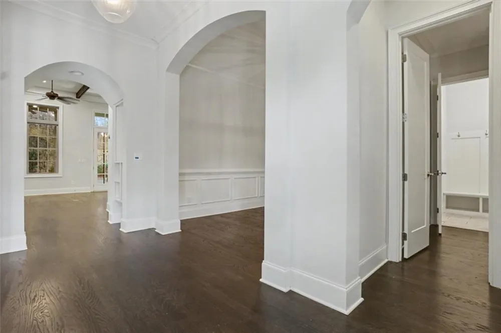 1803 Kent Avenue Atlanta, GA 30338