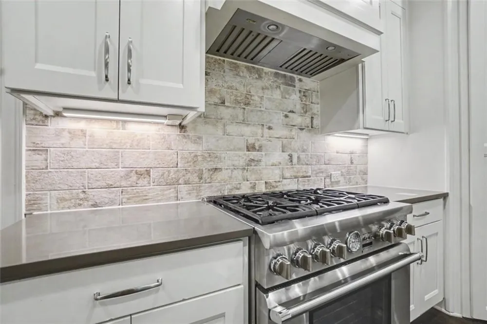 1803 Kent Avenue Atlanta, GA 30338