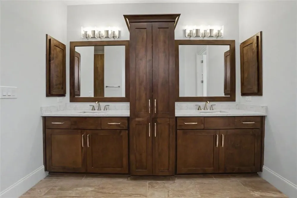 1803 Kent Avenue Atlanta, GA 30338