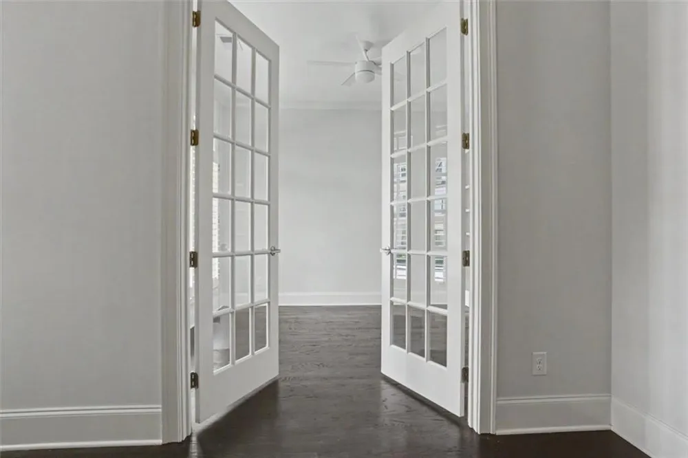 1803 Kent Avenue Atlanta, GA 30338