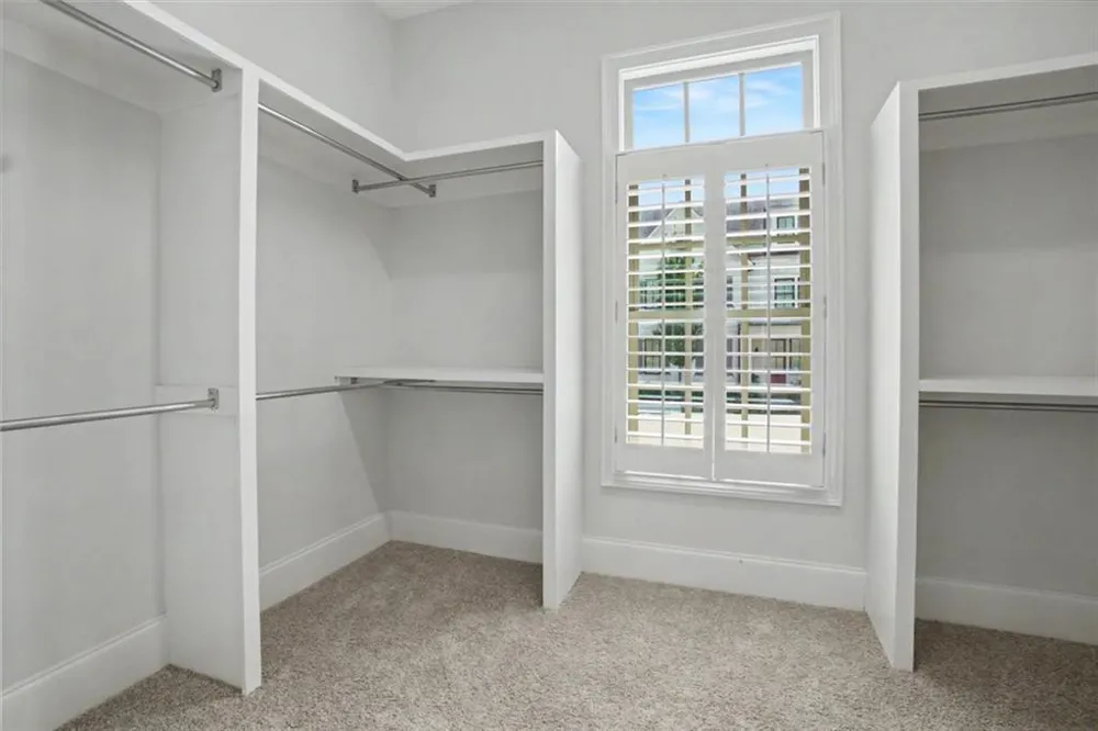 1803 Kent Avenue Atlanta, GA 30338