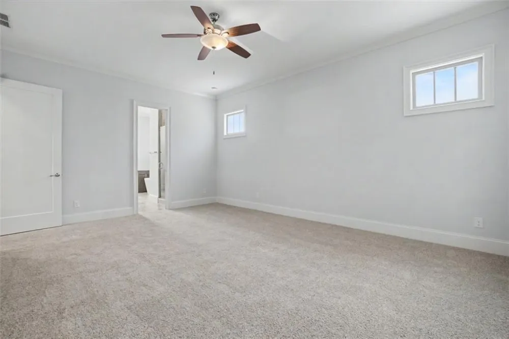 1803 Kent Avenue Atlanta, GA 30338