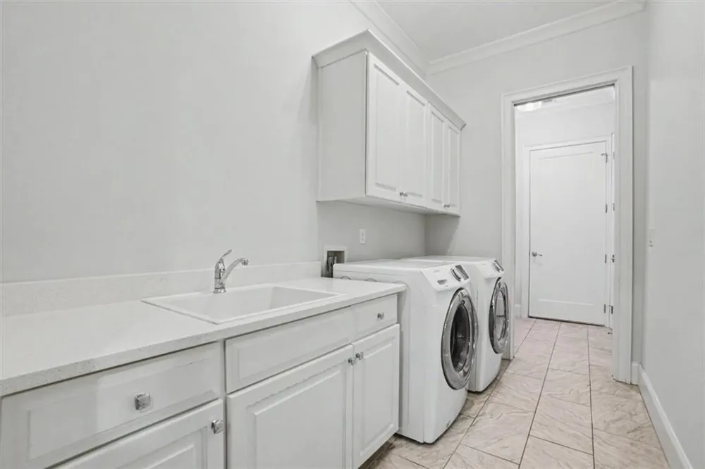 1803 Kent Avenue Atlanta, GA 30338