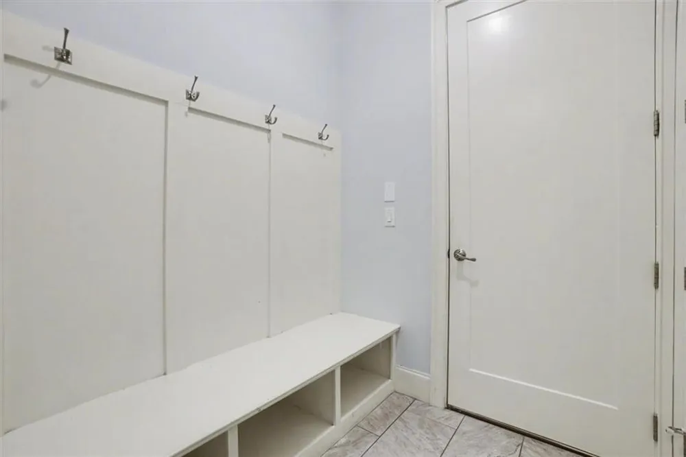 1803 Kent Avenue Atlanta, GA 30338