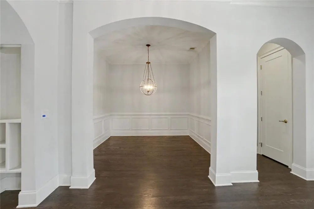 1803 Kent Avenue Atlanta, GA 30338