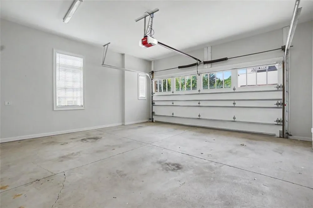 1803 Kent Avenue Atlanta, GA 30338