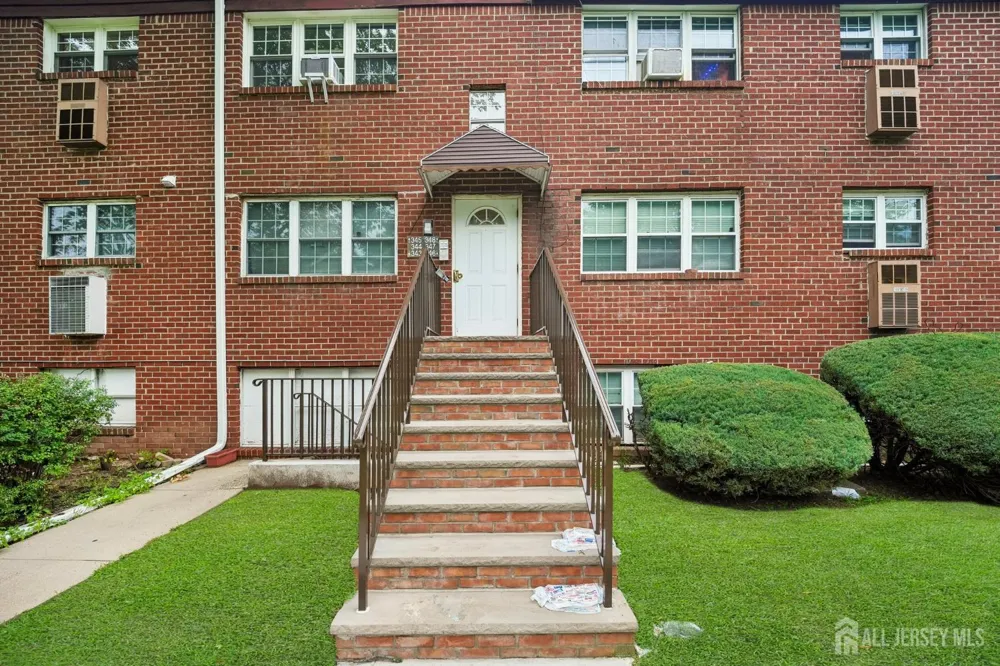 345 College Drive Edison, NJ 08817