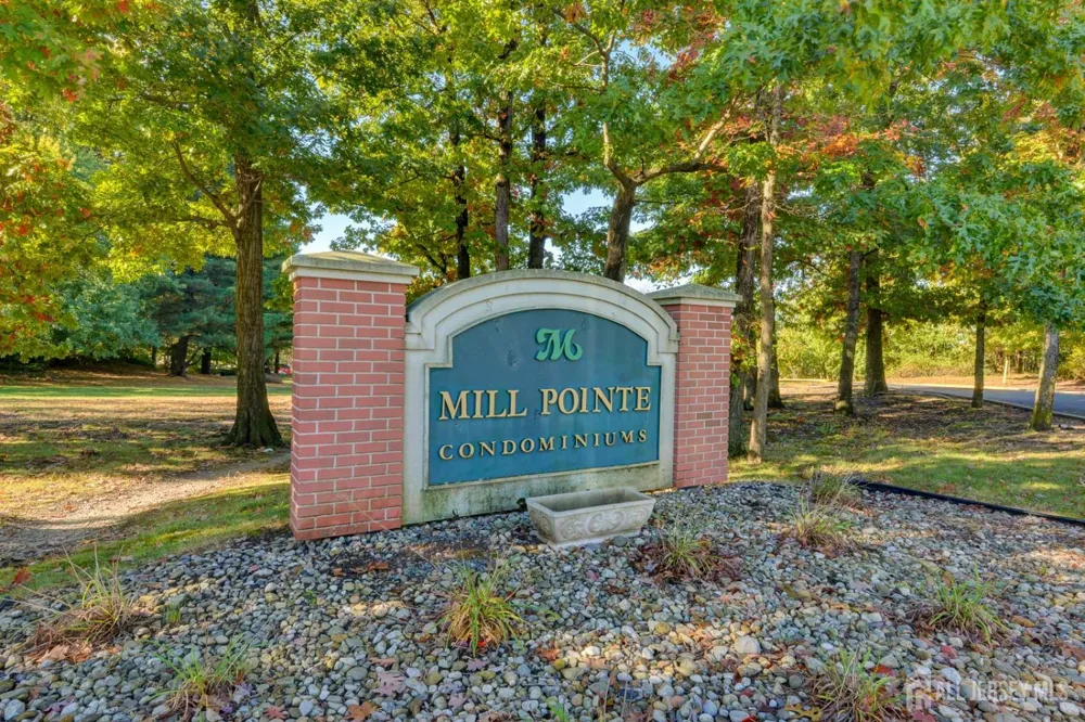 345 College Drive Edison, NJ 08817