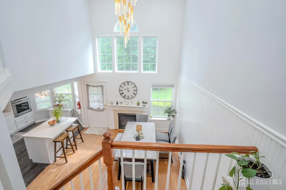 110 Briarwood Drive North Brunswick, NJ 08902