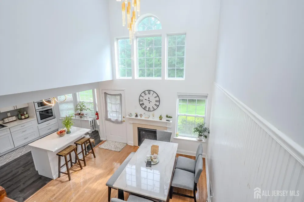 110 Briarwood Drive North Brunswick, NJ 08902