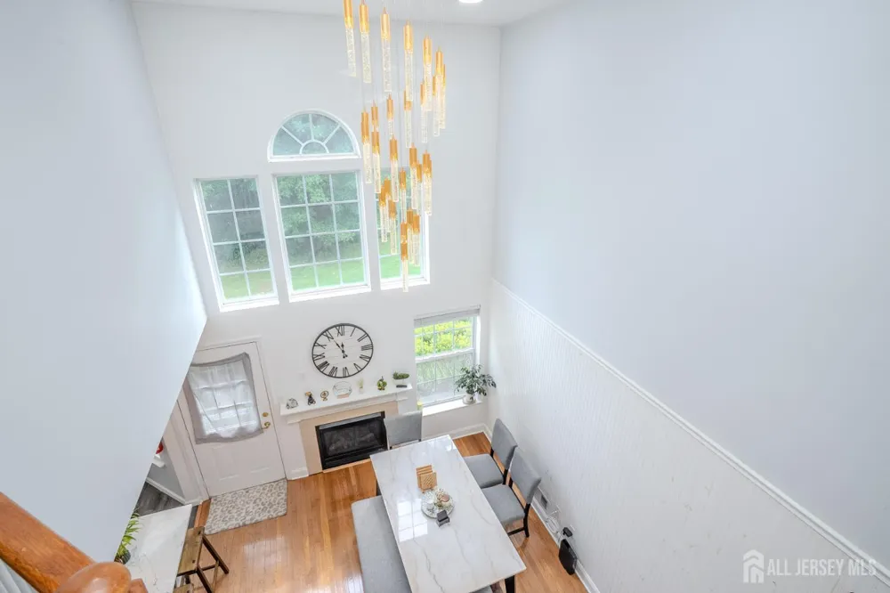 110 Briarwood Drive North Brunswick, NJ 08902