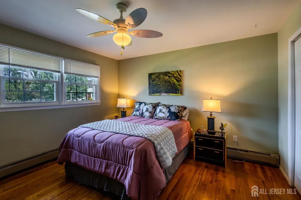 10 Devonshire Road Sayreville, NJ 08859