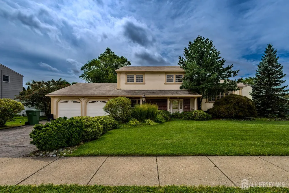 10 Devonshire Road Sayreville, NJ 08859