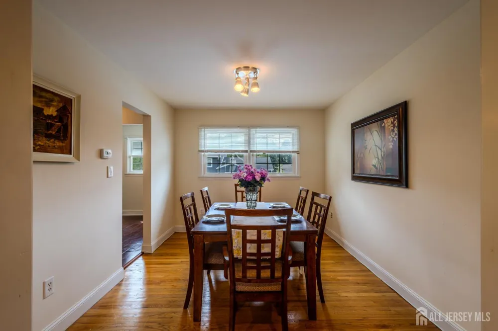 10 Devonshire Road Sayreville, NJ 08859