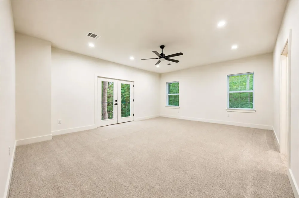 703 Short Mill Run Run Montgomery, TX 77316