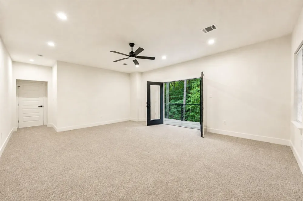 703 Short Mill Run Run Montgomery, TX 77316