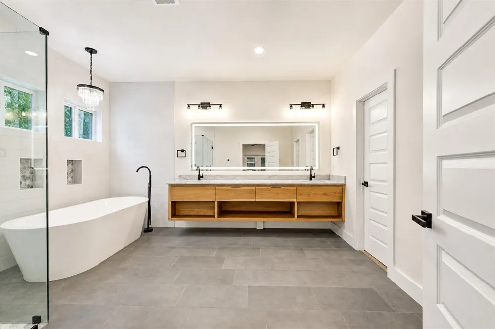 703 Short Mill Run Run Montgomery, TX 77316