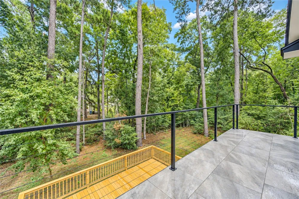 703 Short Mill Run Run Montgomery, TX 77316