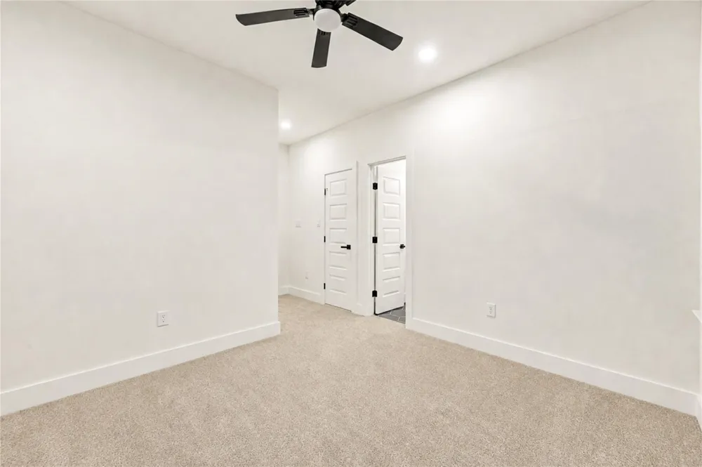703 Short Mill Run Run Montgomery, TX 77316