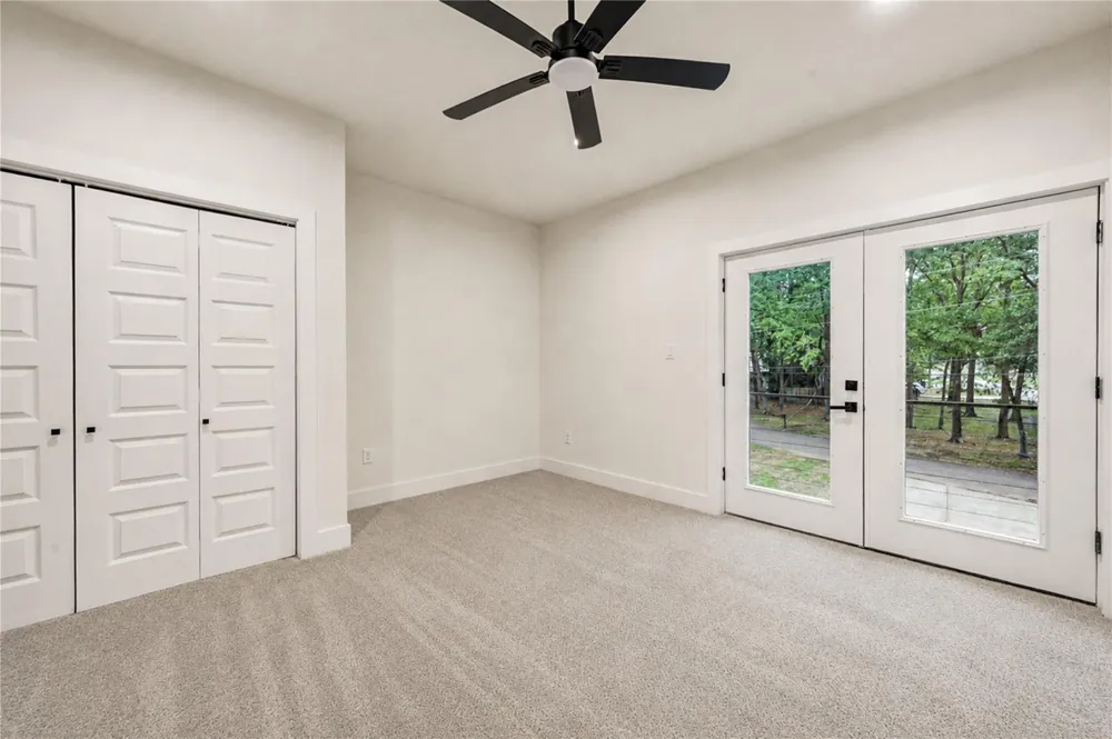 703 Short Mill Run Run Montgomery, TX 77316