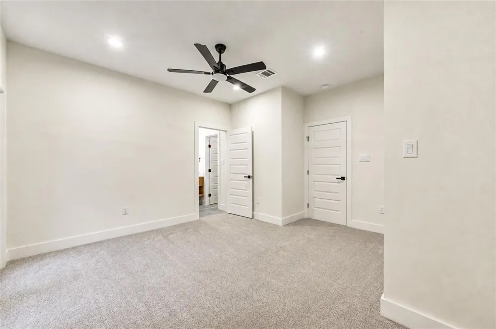 703 Short Mill Run Run Montgomery, TX 77316