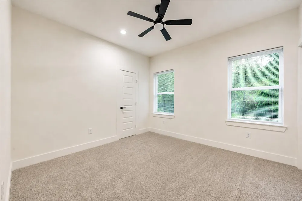 703 Short Mill Run Run Montgomery, TX 77316