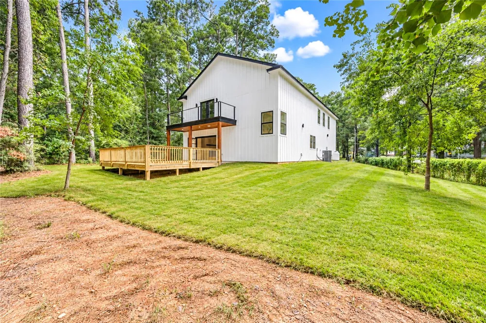 703 Short Mill Run Run Montgomery, TX 77316
