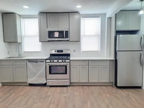 1205 BERGENLINE AVE