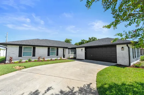 4 Saint Johns Place