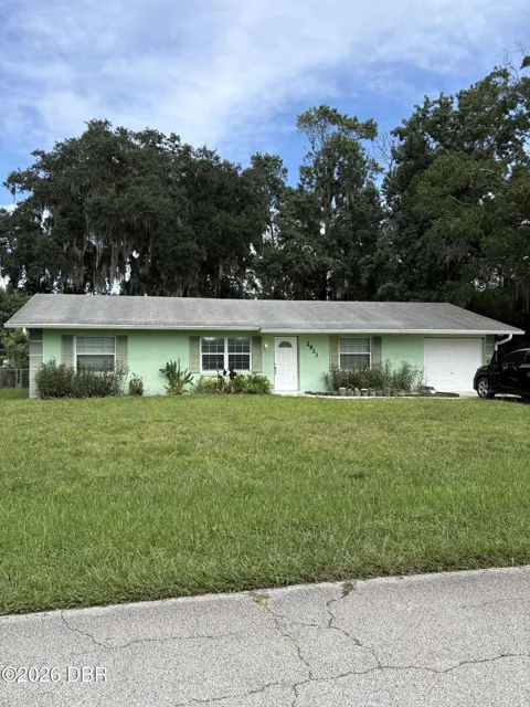 2923 Woodland Drive