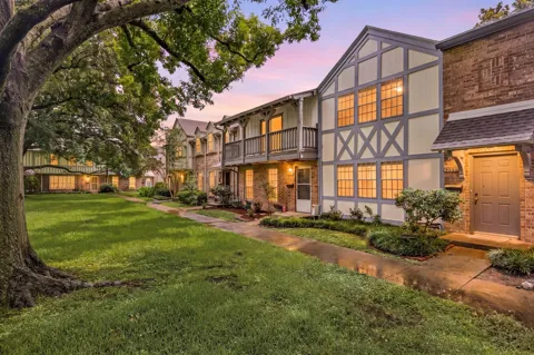 10328 Hammerly Boulevard #10