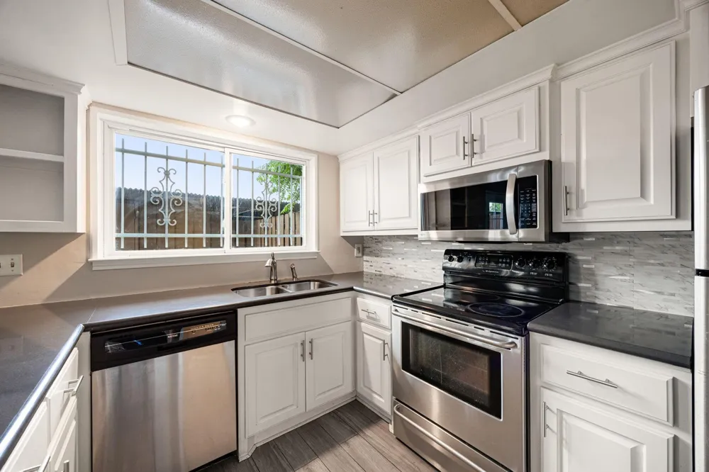 10328 Hammerly Boulevard #10 Houston, TX 77043