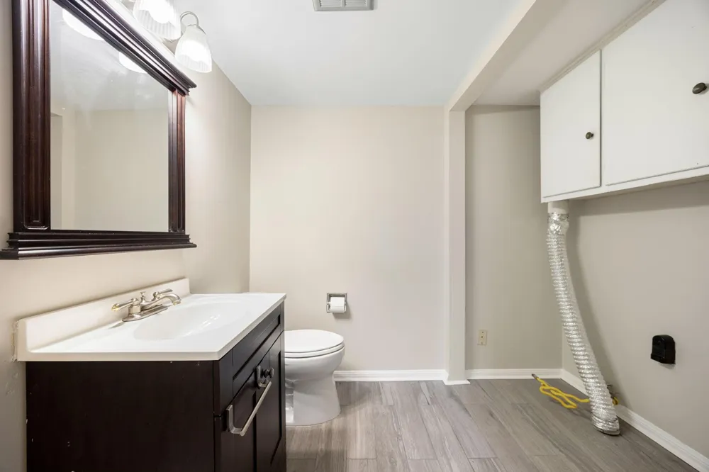 10328 Hammerly Boulevard #10 Houston, TX 77043