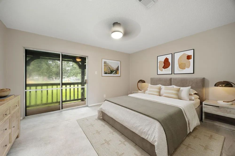 10328 Hammerly Boulevard #10 Houston, TX 77043
