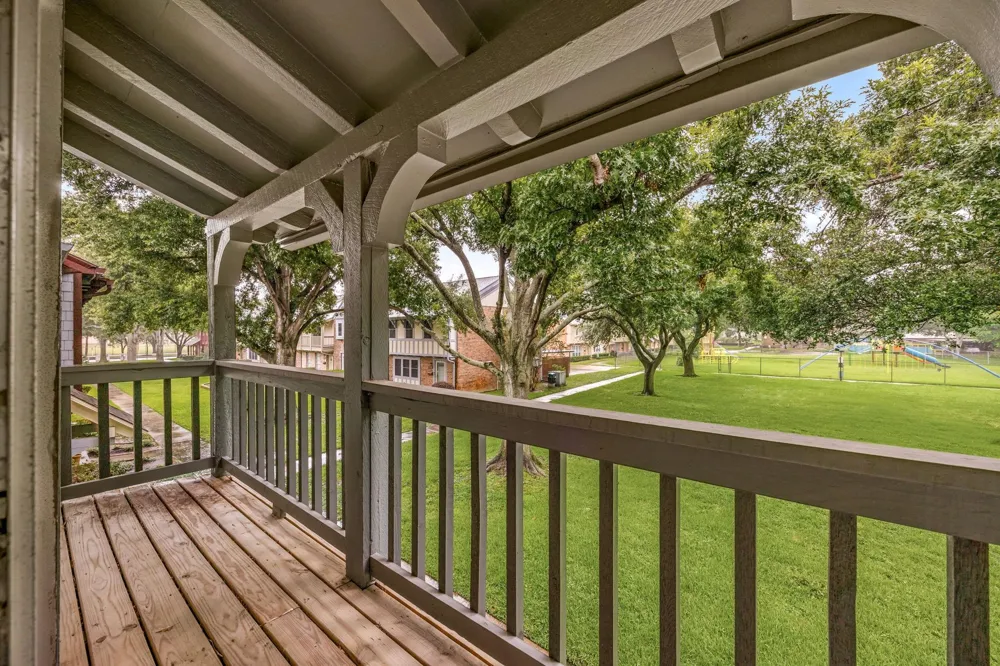 10328 Hammerly Boulevard #10 Houston, TX 77043