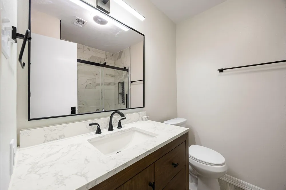 10328 Hammerly Boulevard #10 Houston, TX 77043