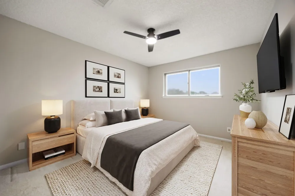 10328 Hammerly Boulevard #10 Houston, TX 77043
