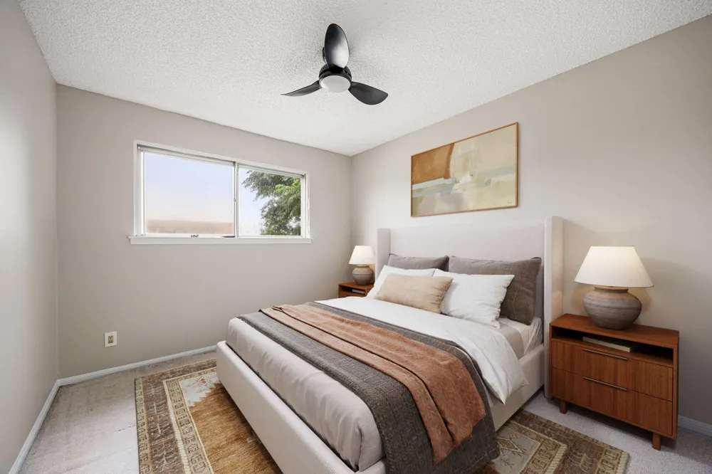 10328 Hammerly Boulevard #10 Houston, TX 77043