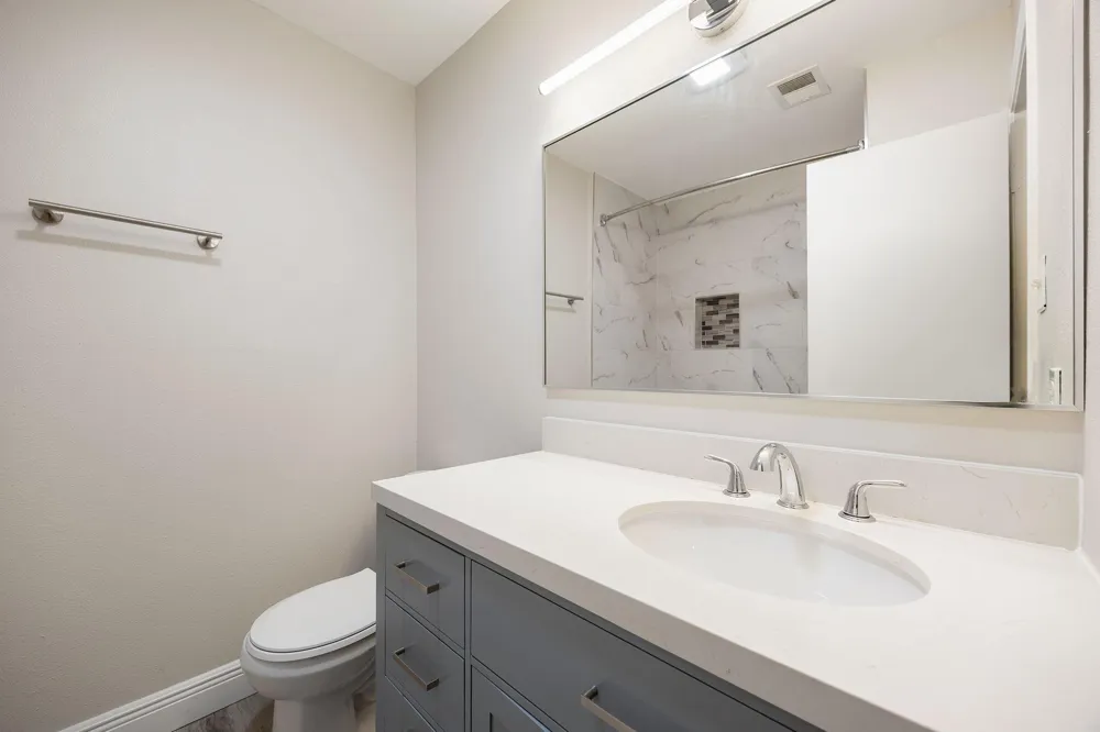10328 Hammerly Boulevard #10 Houston, TX 77043