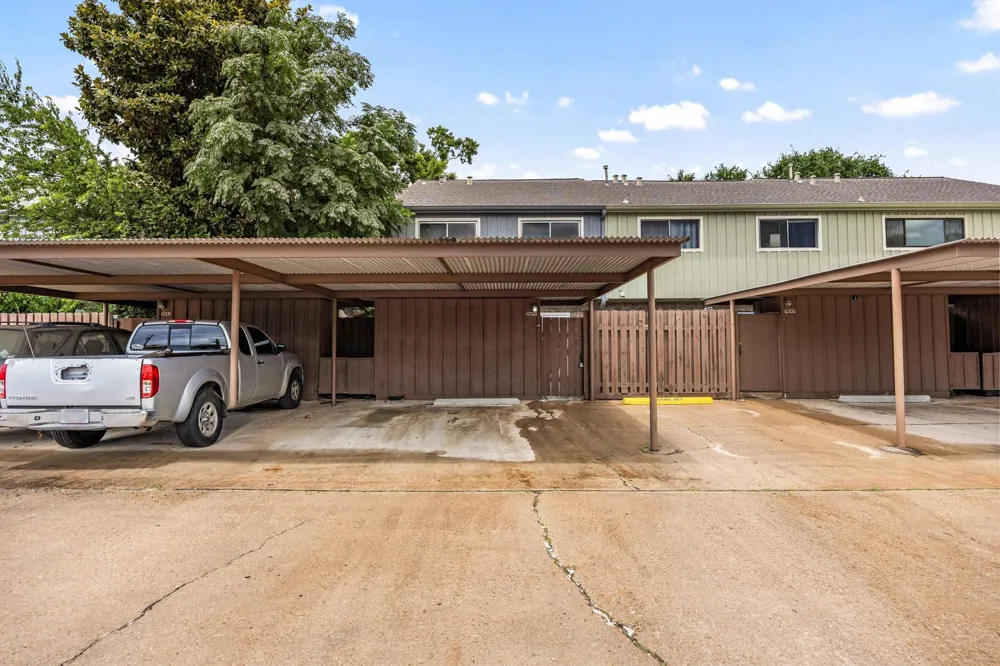 10328 Hammerly Boulevard #10 Houston, TX 77043