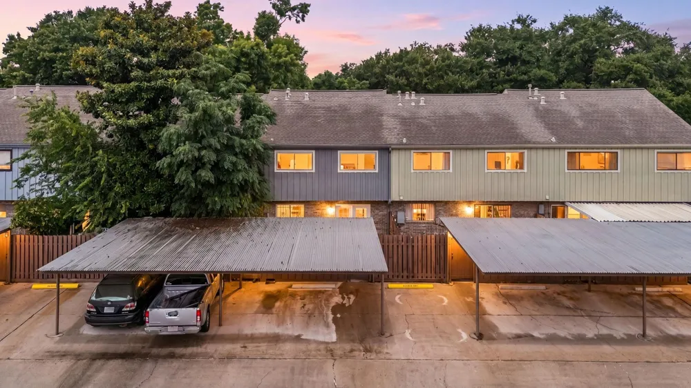 10328 Hammerly Boulevard #10 Houston, TX 77043