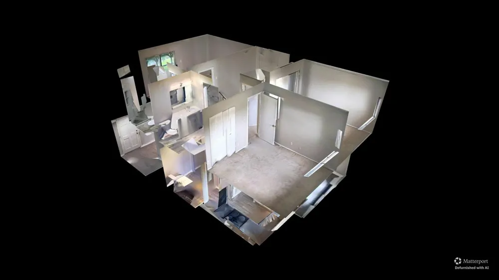 10328 Hammerly Boulevard #10 Houston, TX 77043